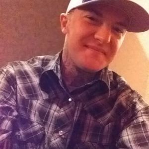 Meet your Posher, Austin